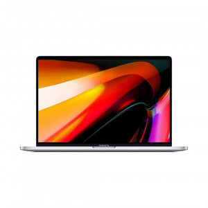 Apple MacBook Pro MV962 2019 | i5 2.4GHz, 8GB, 256GB SSD, Intel