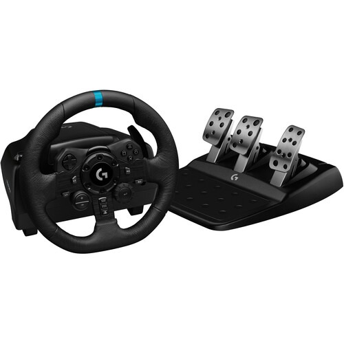 logitech-g-g923-trueforce-sim-