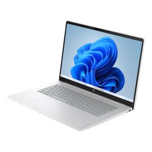HP OMNIBOOK 3 17-DP0105DX (2025) Laptop - AMD Ryzen 5 40, 8GB