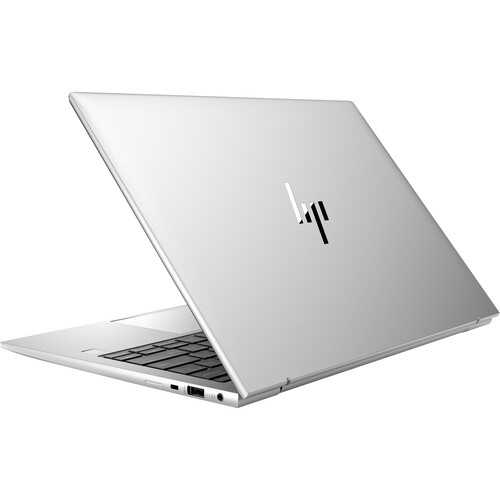 HP ELITEBOOK 830 G9 Laptop - 12th Gen i5-1245U, 16GB, 256GB