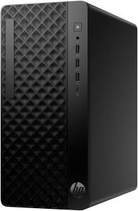 HP PRO SFF 290 G9 Desktop - 13th Gen i3-13100, 8GB, 256GB SSD
