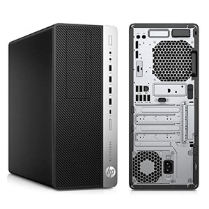 hp-prodesk-400-g6-microtower-