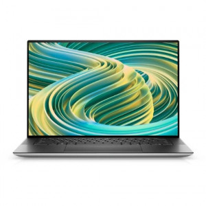 Windowsノート本体 Dell XPS 15 9530 i9 13900H 32GB 1TB 4070 dell-xps-15-gaming-laptop-