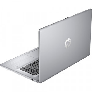 hp-probook-470-g10-laptop-13th