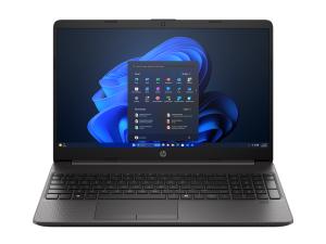 HP 15-FD1311TU (2024) Laptop - Series 1 Ultra 5-125H, 8GB, 512GB