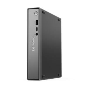 LENOVO THINKCENTRE NEO 50S Desktop - 12th Gen i5-12400, 4GB, 256GB SSD