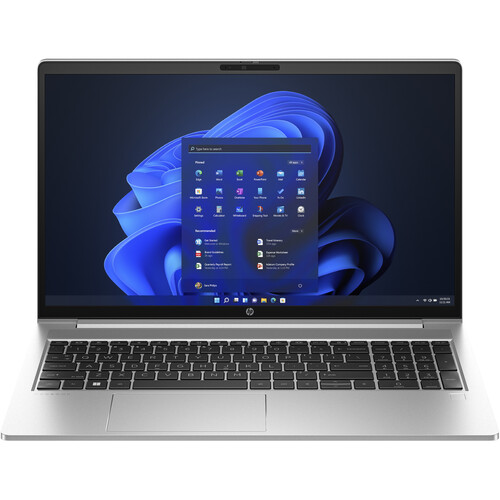 HP ProBook 450 i7 第13世代 ◆24GB◆SSD512GB◆ HP ProBook 450 i7 第13世代 ◇24GB◇SSD512GB◇
