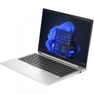 LTE／ProBook 830 G10／第13世代／16GB／Offic2024 HP ELITEBOOK 830 G10 Laptop - 13th Gen i5-1345U, 16GB, 512GB SSD