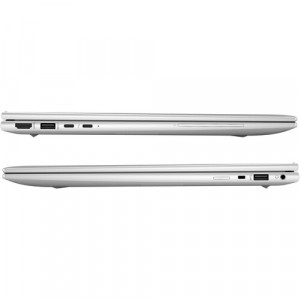 新品 32GB　1345U　HP Elitebook 630 G10 HP EliteBook 630 G10 | 日本HP