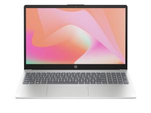 hp-15-fd0069nx-2024-laptop-