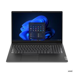 LENOVO IDEAPAD 1 15IJL7 Laptop - Intel Celeron N4500, 4GB, 256GB