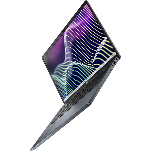 Latitude 7340