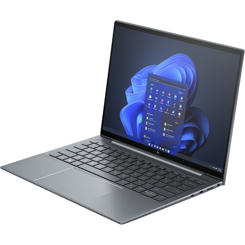 HP ELITE DRAGONFLY G4 NOTBOOK LAPTOP - 13th Gen i7-1355U, 16GB