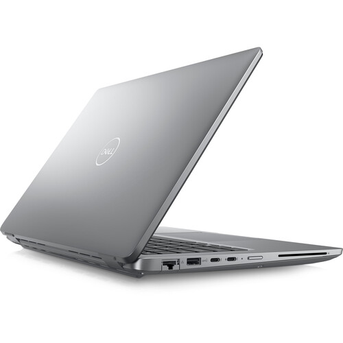 Dell Latitude 5440 Laptop | 13th Gen Intel® U series DDR4, P