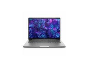 HP ZBOOK POWER G11 (2024) Mobile Workstation - Series 1 Ultra 7