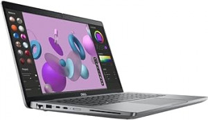 DELL Precision・Core i5-8500/8GB/1256GB② Amazon.com: Dell Precision 5530 1920 X 1080 15.6