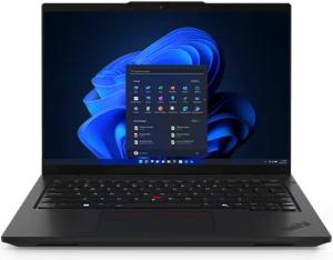 Lenovo ThinkPad L13 Gen 2 Laptop - AMD Ryzen 7 PRO 5850U, 16GB
