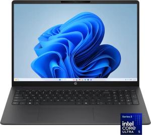 HP 15-FD0005DX Laptop - 12th Gen i5-1235U, 8GB, 512GB SSD, 15.6