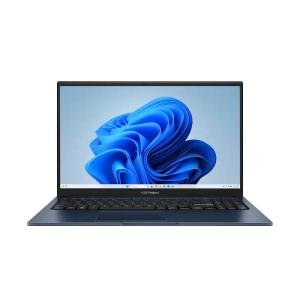 ASUS X543 Laptop - Intel Celeron N4020, 4GB, 1TB HDD, 15.6
