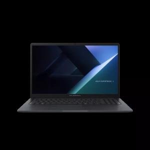 ASUS EXPERTBOOK B1402 Laptop - 12th Gen i7-1255U, 8GB, 512GB SSD