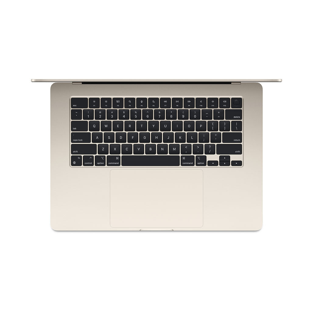 M2 MacBook Air 8GB 256GB 美品 MacBook Air m2 8GB 256GB 美品 保証残あり - メルカリ