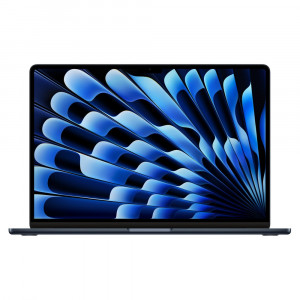 Apple MacBook Air Z125000DL | 13.3inch, M1 Chip 8-cores CPU, 8 
