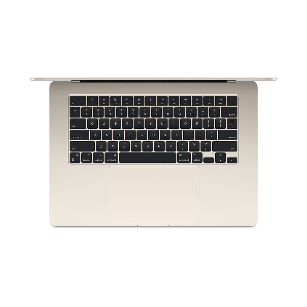 Apple MacBook Air MQKV3 | M2 Chip 8 Core CPU, 8GB, 512GB SSD,10 ...