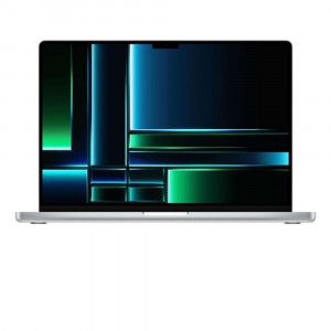APPLE MXCU3 MACBOOK AIR Laptop - M3 chip 8-Core CPU, 16GB, 512GB