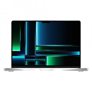 APPLE MYDC2 MACBOOK PRO Laptop - M1 Chip 8-Core CPU, 8GB