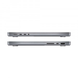 Mac (Apple) - mizukey21 macbook pro Apple 13.3