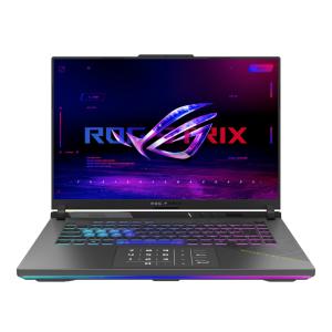 ASUS ROG STRIX G18 G814JVR-N6429 (2024) Gaming Laptop - 14th Gen