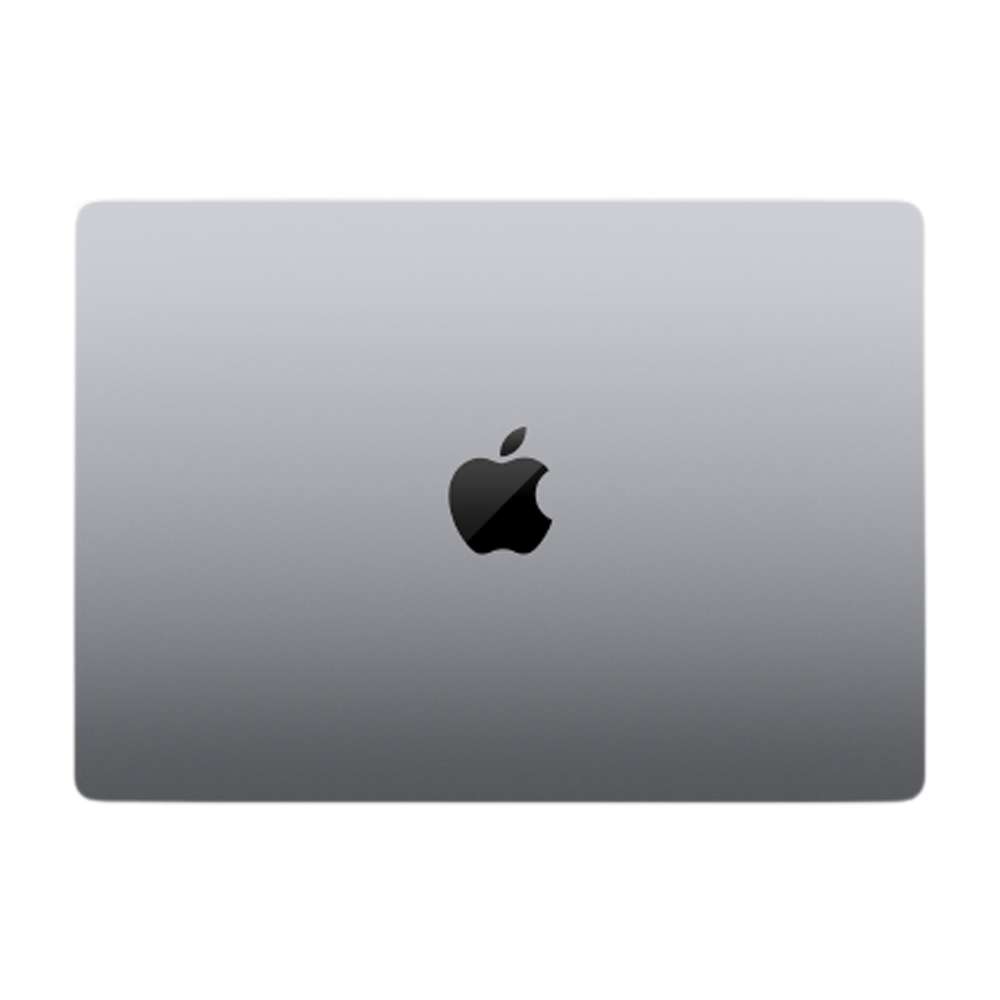 Apple Mac Studio M2 Max 12-core CPU 38-core GPU, 32GB Ram, 1TB SSD NEW