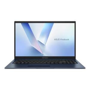 ASUS VIVOBOOK A1504VA-NJ536 Laptop - 13th Gen i5-1335U, 16GB