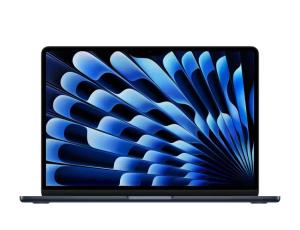 apple-mdhe4zea-macbook-air-