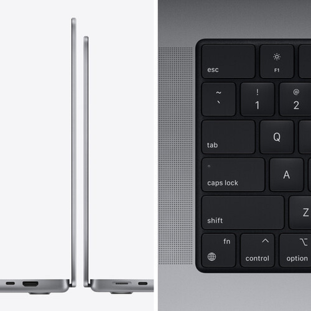apple-macbook-pro-z14w001jz.jpg