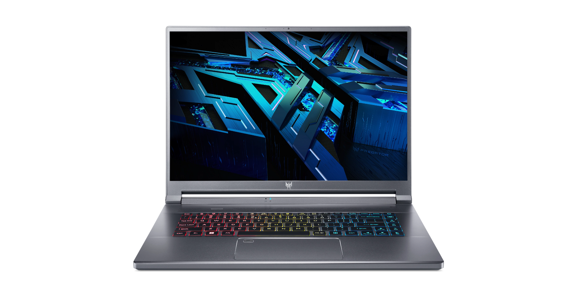 ACER PREDATOR TRITON 500 Gaming Laptop 12th Gen i9-12900H, 32GB