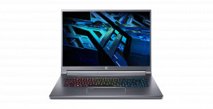 Acer Predator Triton 500 SE PT516-52s-99EL Gaming Laptop | 12th Gen i9-12900H, 32GB, 1TB SSD, Nvidia RTX 3080 Ti 16GB 16" WQXGA