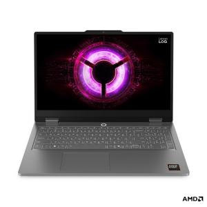 LENOVO THINKPAD E16 Gen 1 Gaming Laptop - AMD Ryzen 7-7730U, 16GB