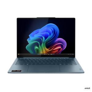 lenovo-yoga-slim-7-14akp10-