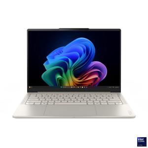 LENOVO V14 G4 ABP Laptop - AMD Ryzen 5-7430U, 8GB, 256GB SSD, 14