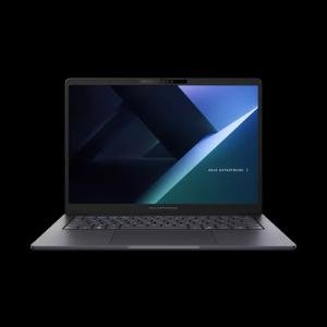 ASUS EXPERTBOOK B1 B1400 Laptop - 11th Gen i7-1165G7, 8GB, 1TB HDD