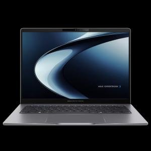 HP PAVILION 15-EH1508SA Laptop - AMD Ryzen 7-5700U, 16GB, 512GB