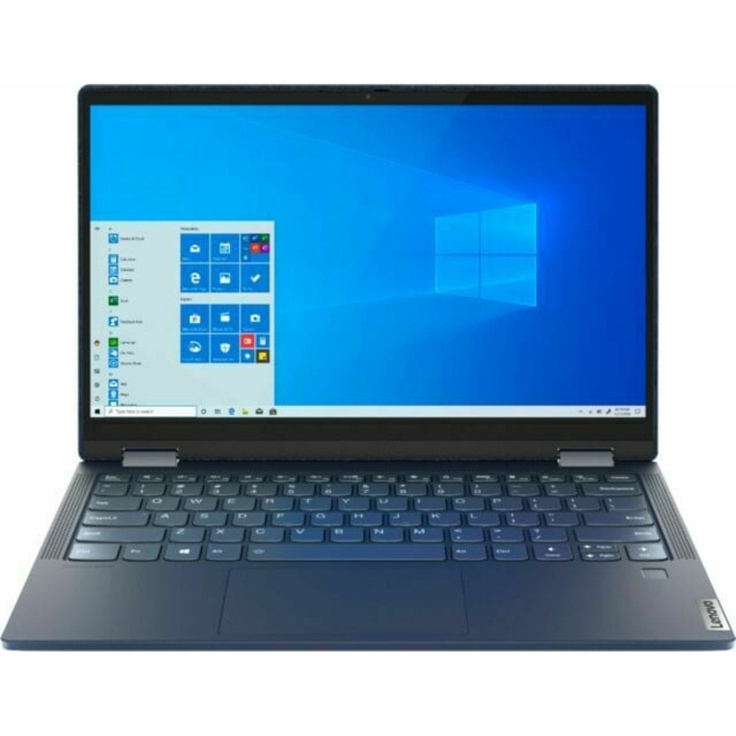 ジャンクLenovo Yoga６ 13ARE05 Ryzen7 4700U lenovo-yoga-6-13alc6-