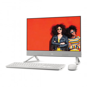 arashiyama専用第12世代i5 Dell Inspiron24 5410 arashiyama専用第12世代i5 Dell Inspiron24 5410