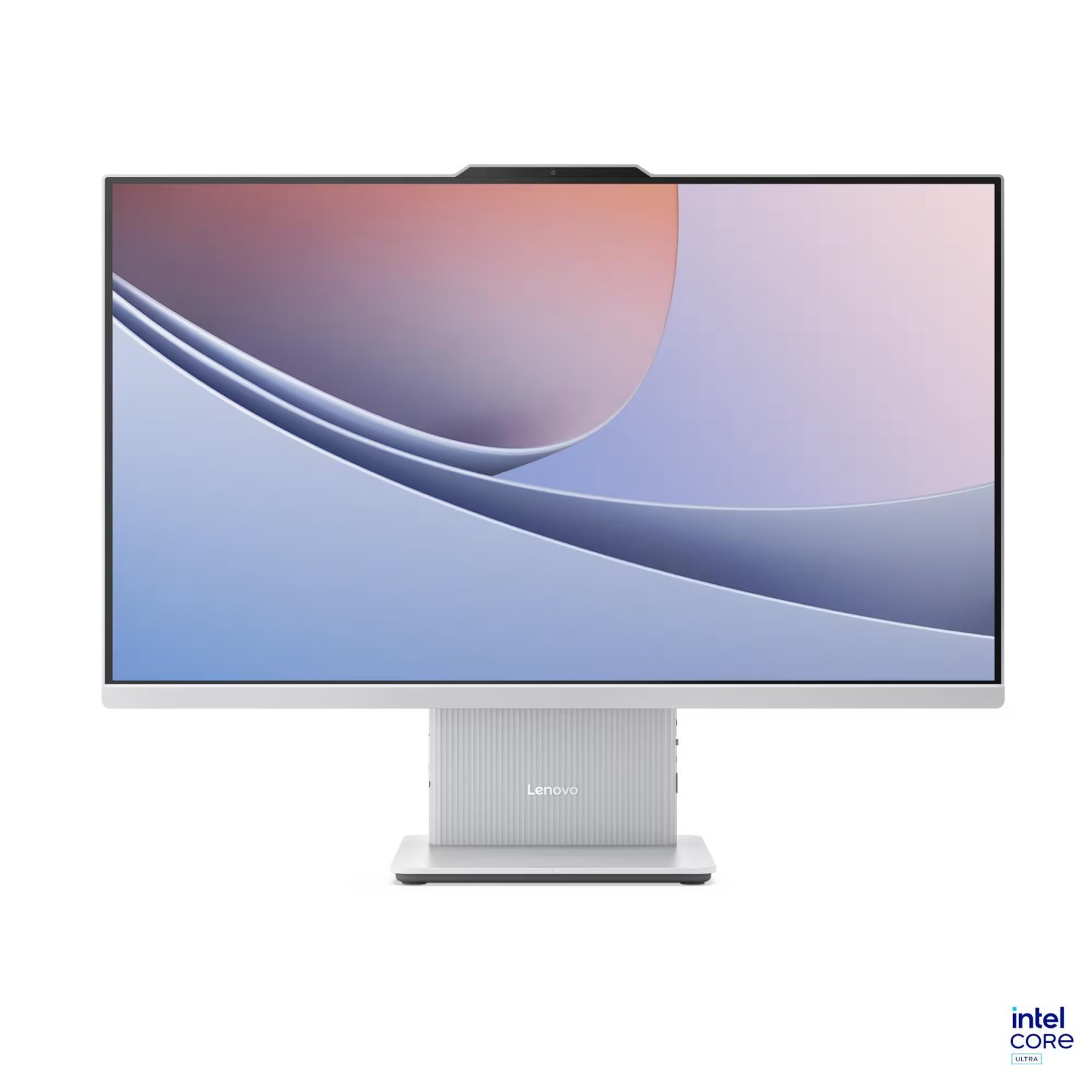 LENOVO IDEACENTRE 27ILL11 (2026) All In One - 2nd Gen Ultra 7 256V