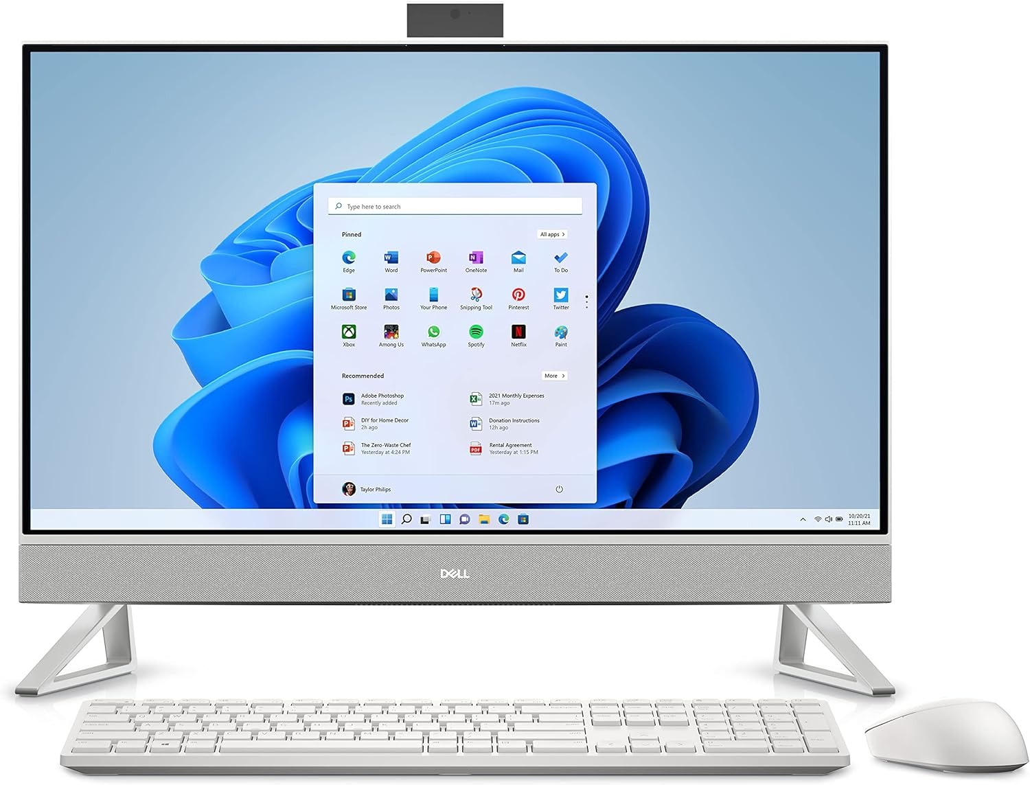 良好 DELL 驚速 12世代 i7 1265U 16GB 512GB 77 良好 DELL 驚速 12世代 i7 16GB 新品512GB 13.3型