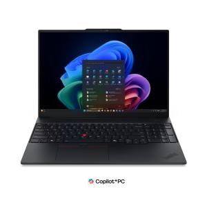 lenovo-thinkpad-e16-gen-4-2026