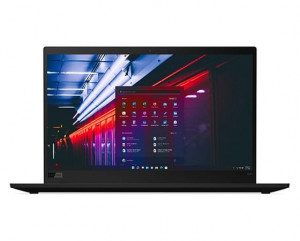 lenovo-thinkpad-x1-carbon-gen-