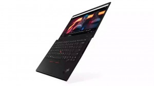 美品 X1 Gen10 i5 16GB SSD 12世代 WUXGA2023年式 Amazon.com: Lenovo Gen 10 ThinkPad X1 Carbon Laptop with