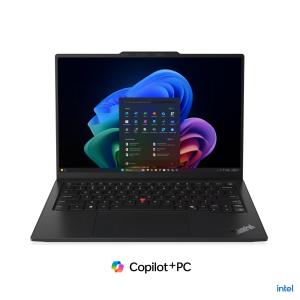LENOVO THINKPAD T14S GEN 3 Laptop - 12th Gen i7-1260P, 32GB, 512GB